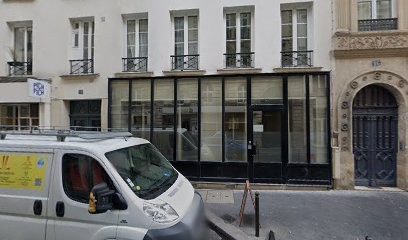 Caravane paris, Agence de Marketing à Paris 10