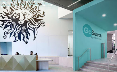 Gosearch Service De Marketing Internet à Paris 11