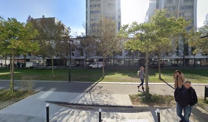 Marketing l Hexa Marketing Nantes, Agence de Marketing Digital à Nantes