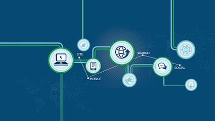 WSI - Europe Internet | Conseil en Stratégie Digitale et e-commerce, Agence de Marketing Digital à Strasbourg