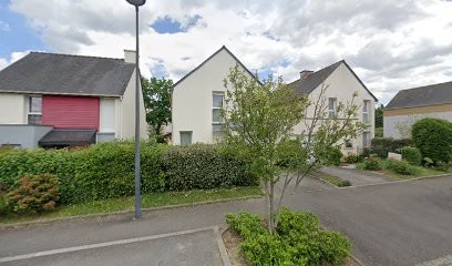 Clémence Morel - Rédactrice print et web SEO, Agence de Marketing Digital à Brécé