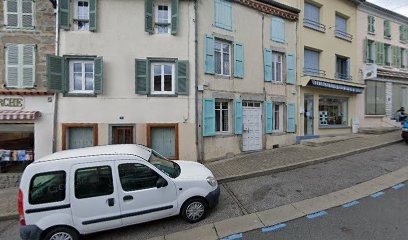 Vente à Domicile De Produits De Bien être Et Cosmétiques Et Recrutement, Agence de Marketing Digital à Boën-sur-Lignon