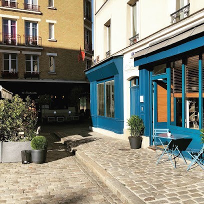 Yolo Communication, Agence de Marketing à Puteaux