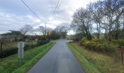 Les Aventuriers Du Digital, Agence de Marketing à Theix-Noyalo