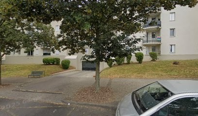 Goat4business, Agence de Marketing Digital à Domont