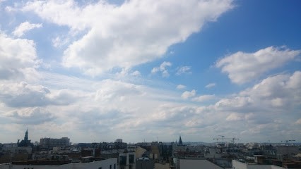 Netinteractive Webpublication, Agence de Marketing à Saint-Cloud