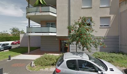 Mettaudie - Créateur d'Identité Sonore, Agence de Marketing à Clermont-Ferrand