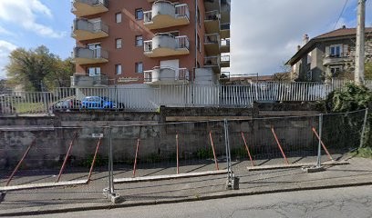 Patrick Contat, Agence de Marketing à La Roche-sur-Foron