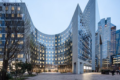 Genio, Agence de Marketing Digital à Puteaux