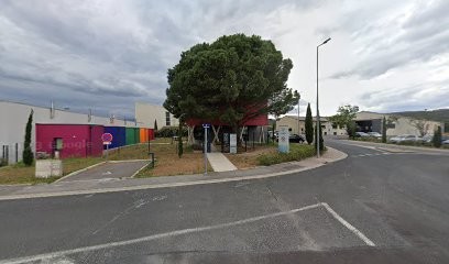 OPTI DIGITAL SAS, Agence de Marketing Digital à Céret