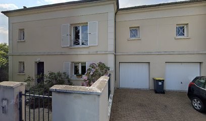 Blue CRM, Agence de Marketing Digital à Rueil-Malmaison