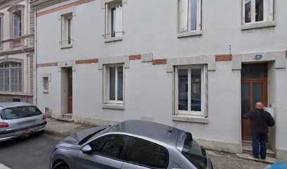 Think Free Marketing, Agence de Marketing à Périgueux