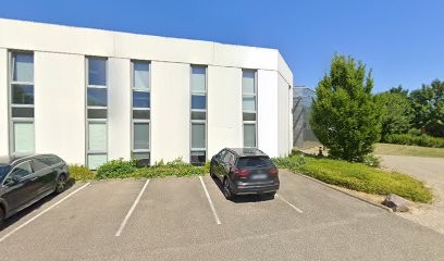 Pullseo, Agence de Marketing Digital à Schiltigheim