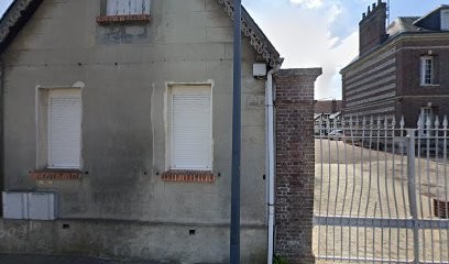 ToutPaie Marketing Digital En 3 Clics, Agence de Marketing à Yvetot