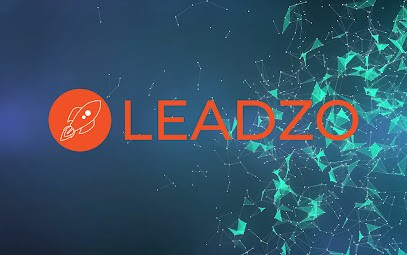 Leadzo - Générateur de prospects qualifiés, Agence de Marketing à Montpellier