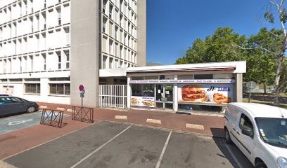 Agence Web Marketing Pixelleads, Agence de Marketing à Créteil