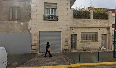 SMMBiGDEAL, Agence de Marketing à Pantin