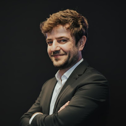 Help Content Agence De Marketing à la Celle-Saint-Cloud