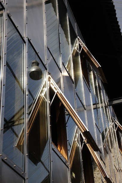 GROUPE CARAMEL, Agence de Marketing à Saint-Sébastien-sur-Loire