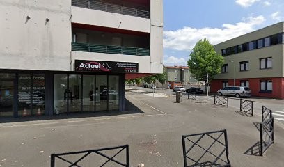 Lebied, Agence de Marketing Digital à Tarbes