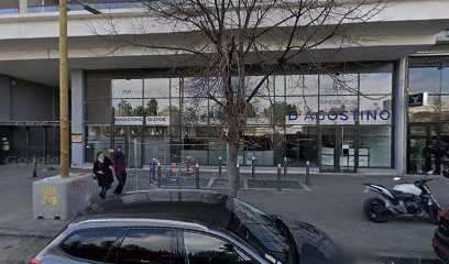 Elephant Box, Agence de Marketing Digital à Marseille 08