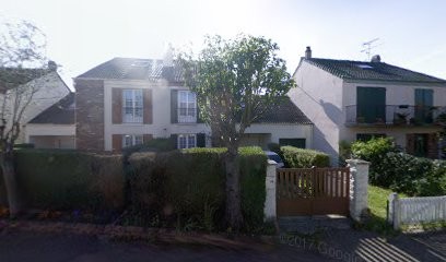 Agence De Communication Rambouillet, Agence de Marketing à Rambouillet