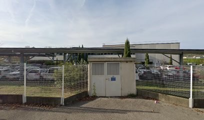 Qwamplify Activation, Agence de Marketing à Rousset