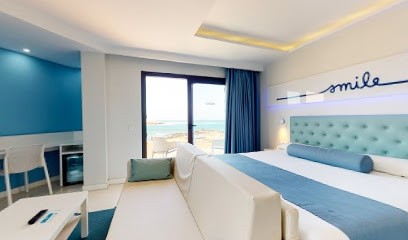 Jean-Luc Merle, Agence de Marketing Digital à Dax