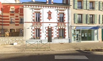 KARTUNIK Carte De Vœux Sur-mesure, Agence de Marketing à Vaux-sur-Seine