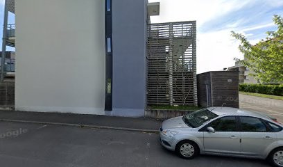 Digit'All Consulting - Agence SEO Bretagne, Agence de Marketing Digital à Noyal-sur-Vilaine