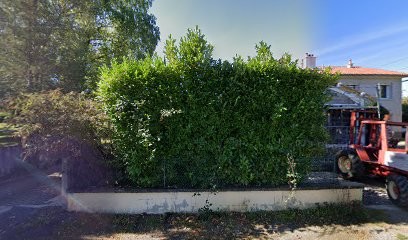 FlexMarketing Project, Agence de Marketing Digital à Billom