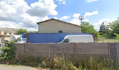 socom.co, Agence de Marketing au Péage-de-Roussillon