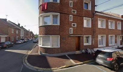 Digy Comm, Agence de Marketing Digital à Lens