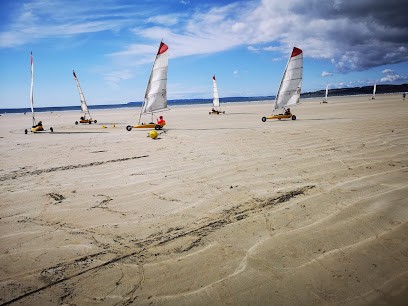 Play To B - Agence De Marketing Et événementiel Sportif, Agence de Marketing à Quimper