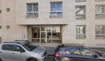 PROBIO, Agence de Marketing à Lyon 06