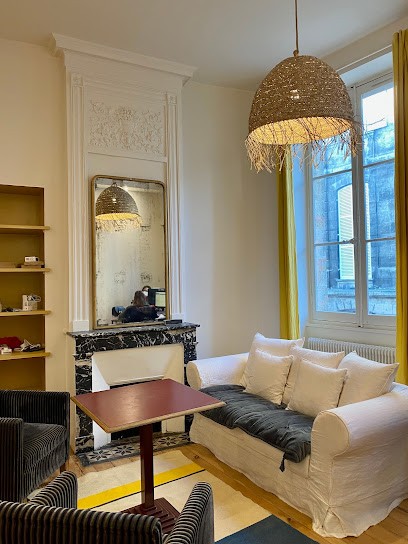 Digitalkeys, Agence de Marketing Digital à Bordeaux