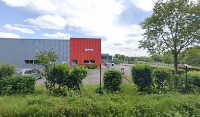 MEDIAPOST, Agence de Marketing à Quimper