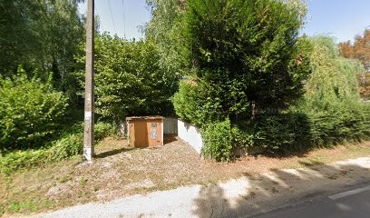 L'AGENCE BOURGUIGNONNE, Agence de Marketing à Ratenelle