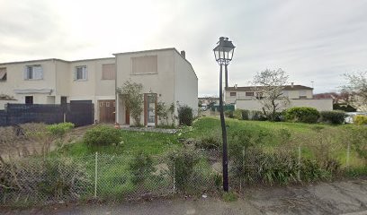 Ma Pub à Moi, Agence de Marketing Digital à Lésigny