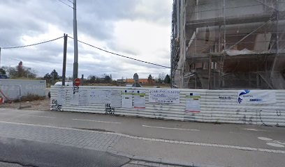 Digicards, Agence de Marketing Digital à Strasbourg