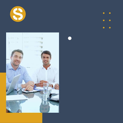 Sodigix Agence Sea | Seo Service De Marketing Internet à Paris 12