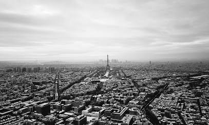 MYA Paris, Agence de Marketing à Paris 08