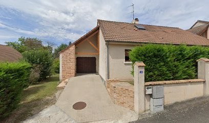 Quentin Fossé, Agence de Marketing Digital à Vierzon