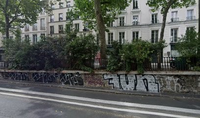 Medium Club, Agence de Marketing à Paris 03