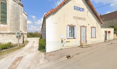 Maryline Communication, Agence de Marketing à Valravillon