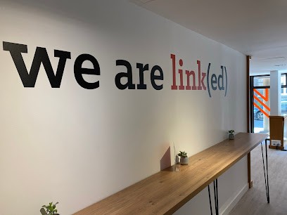Link, Agence de Marketing Digital à Bordeaux
