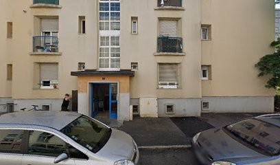 BuzzWave, Agence de Marketing Digital à Huningue