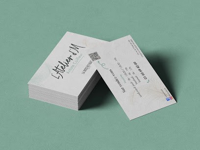 Limpy, Agence de Marketing Digital à Moret-Loing-et-Orvanne