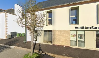 Agence Laura Berducat Communication, Agence de Marketing à Plouharnel