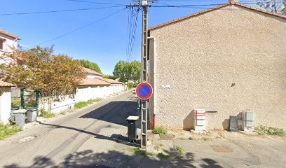 Business star, Agence de Marketing Digital à Carpentras